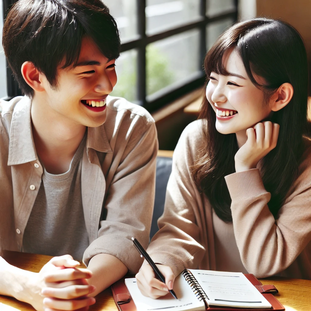 両思い診断で当たる質問とは？