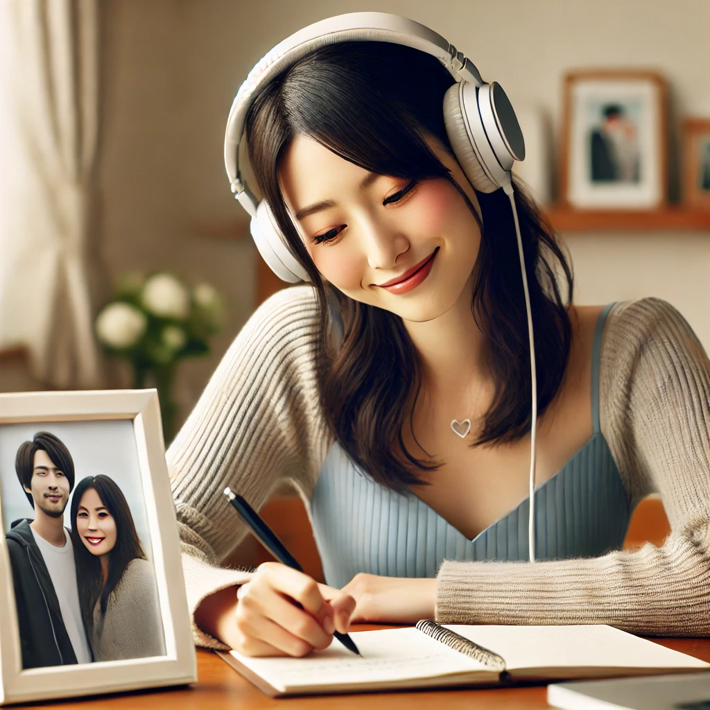 遠距離恋愛の気持ちの保ち方