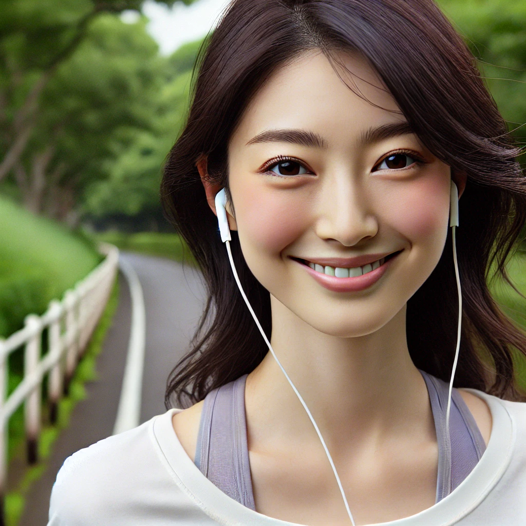 片思い 諦めたら楽になった事例