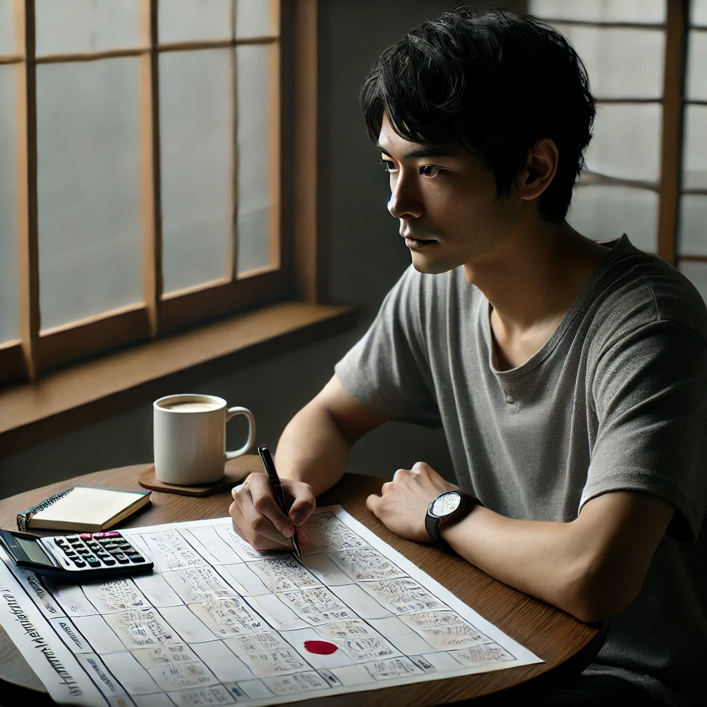 片思い 諦めるタイミング 男の視点