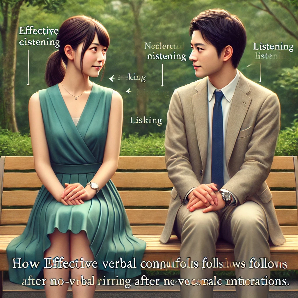 無意識模倣と恋愛の関係は？