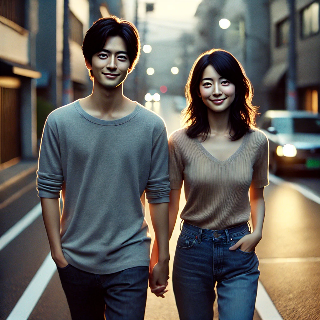 ミラーリングで効果のある話し方は？