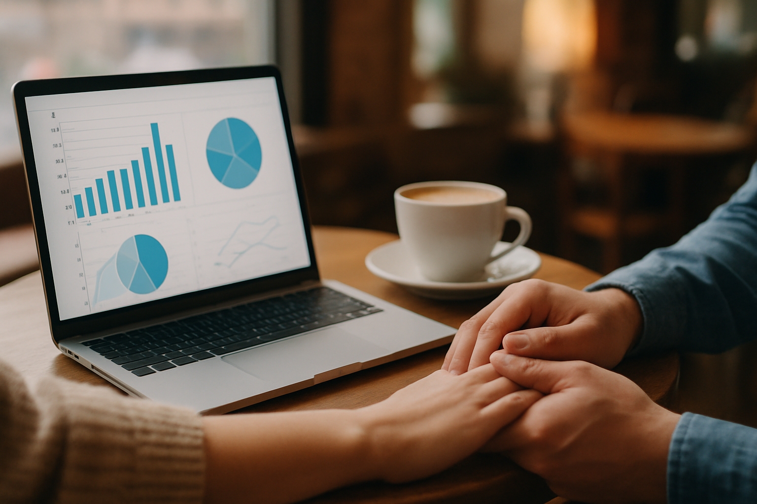 「最新データで恋愛を科学する！信頼サイト10選【2025年版】」