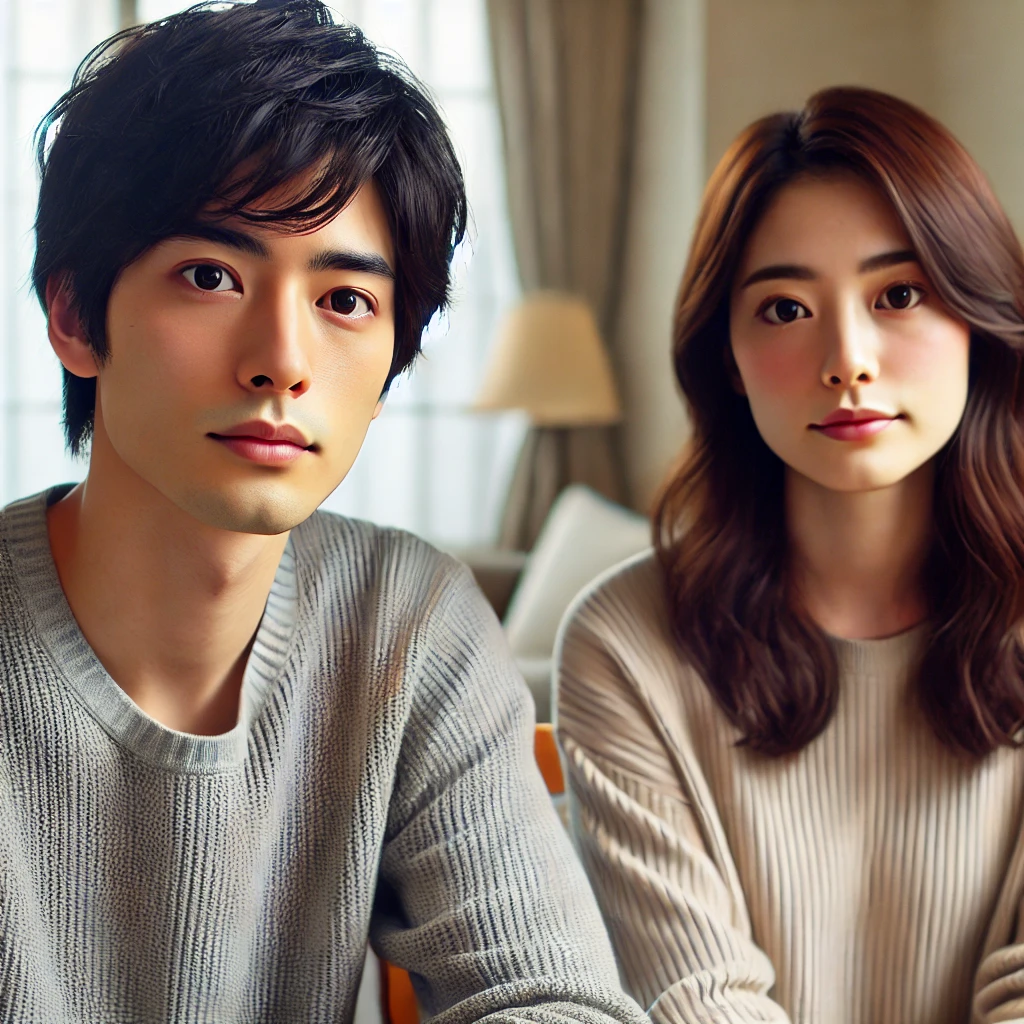 遠距離 気持ちが離れていく原因