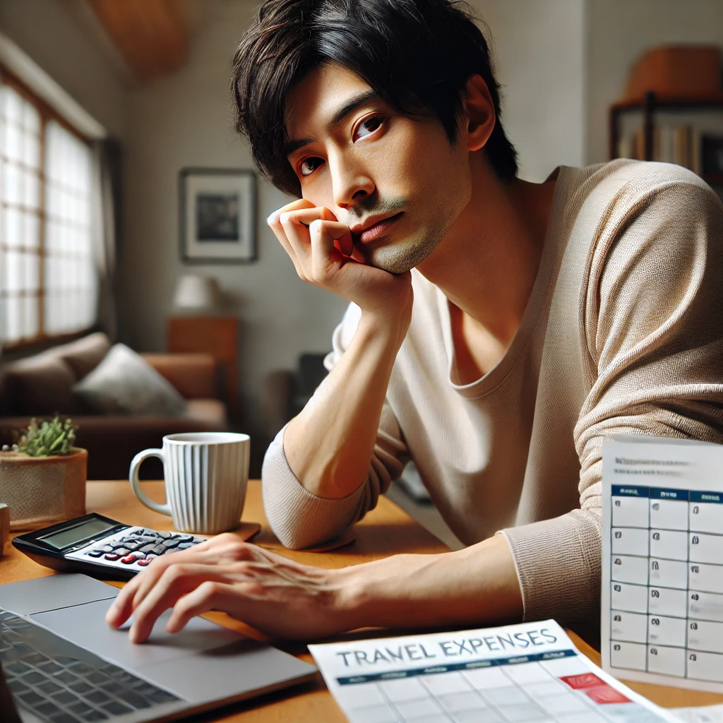 遠距離 疲れた 男の本音と対策