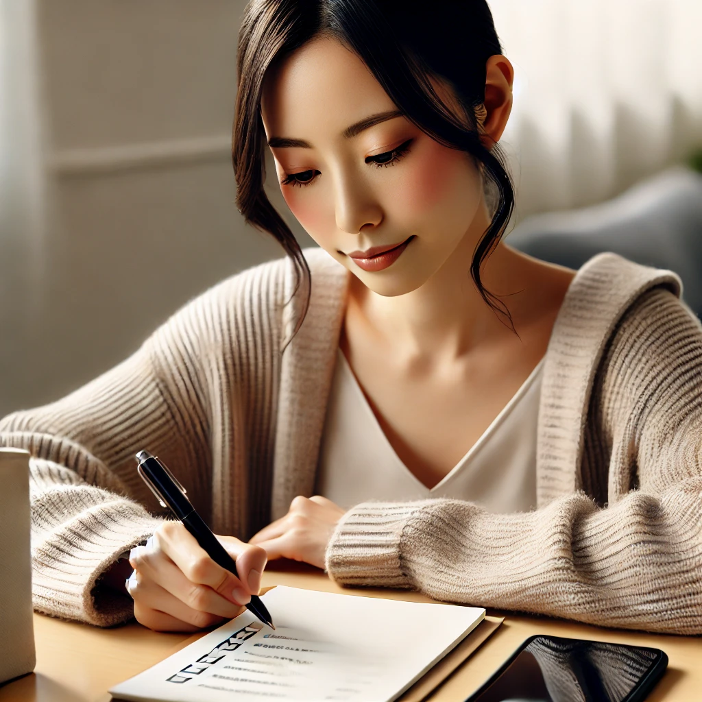 遠距離 別れる前兆をチェック